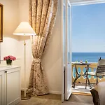 Kvarner - By Liburnia & فندق 4*
