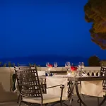 فندق Kvarner - By Liburnia & 4*
