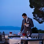 فندق Kvarner - By Liburnia & 4*