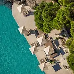 فندق Kvarner - By Liburnia & 4*