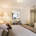 Hotel Kvarner - By Liburnia & 4*