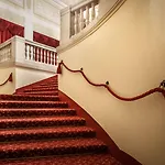 Kvarner - By Liburnia & Hotel Opatija