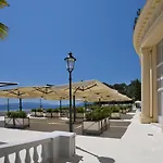 Kvarner - By Liburnia & 4*
