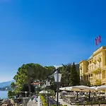 Kvarner - By Liburnia & Hotel Opatija