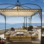 فندق Kvarner - By Liburnia & 4*