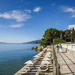 Kvarner - By Liburnia & 4* أوباتيا