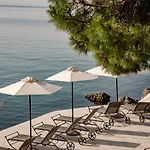 Kvarner - By Liburnia & 4* أوباتيا
