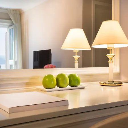 Kvarner - By Liburnia & 4*