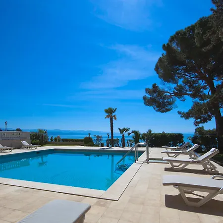 Kvarner - By Liburnia & 오파티아