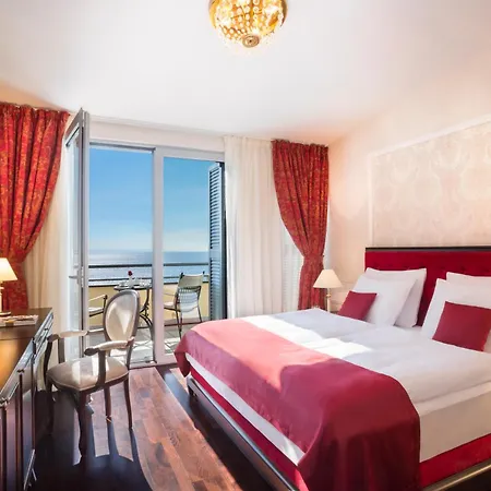 Kvarner - By Liburnia & 4*