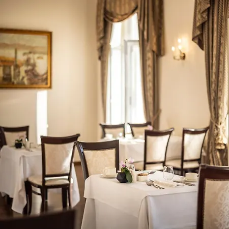 Kvarner - By Liburnia & 4*