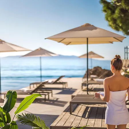 Kvarner - By Liburnia & 4*