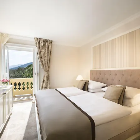 Kvarner - By Liburnia & 4*