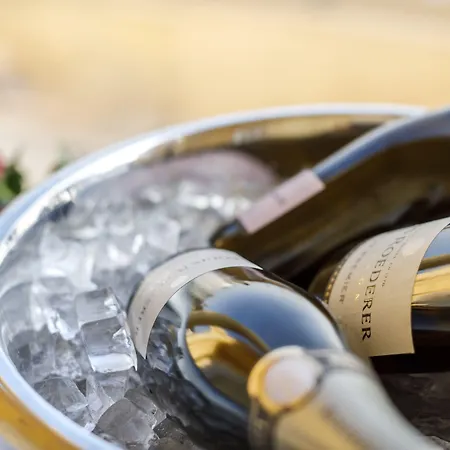 Kvarner - By Liburnia & 4*