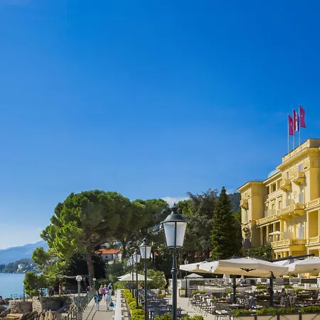 Kvarner - By Liburnia & Hotel Opatija