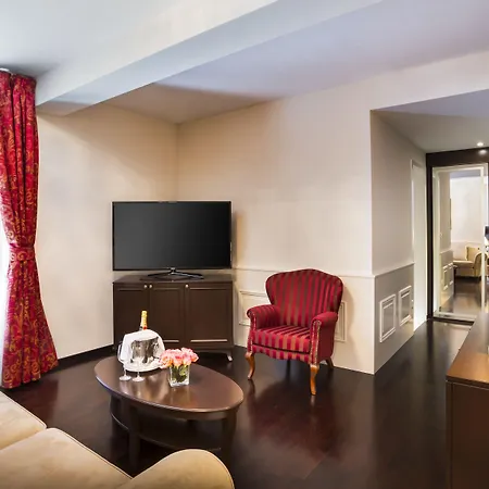 Kvarner - By Liburnia & 오파티아