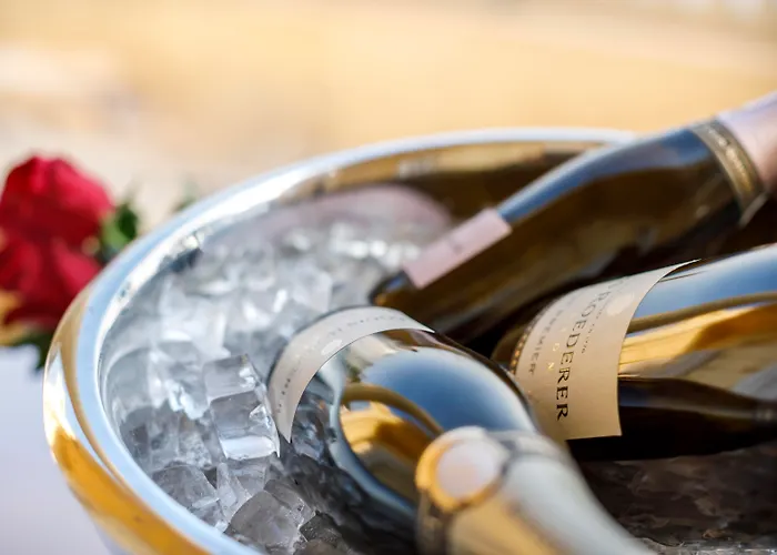 Hotel Kvarner - By Liburnia &