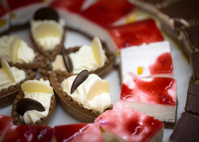 Kvarner - By Liburnia &