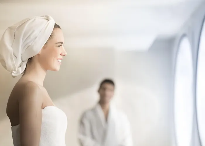 Hotel Kvarner - By Liburnia & Opatija