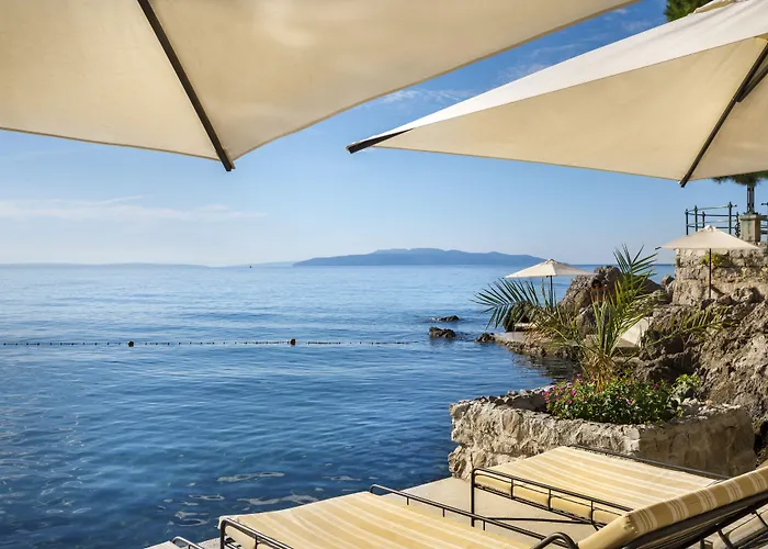 Kvarner - By Liburnia &