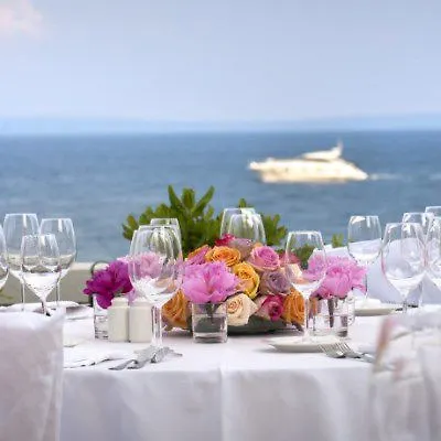 Kvarner - By Liburnia & 4*