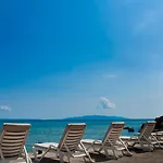 Hotel Kvarner - By Liburnia & 4*