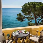 Hotel Kvarner - By Liburnia & Opatija