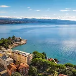 Kvarner - By Liburnia & Hotel Opatija