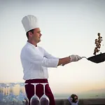 Hotel Kvarner - By Liburnia & Opatija