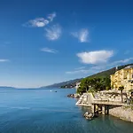 Kvarner - By Liburnia & Hotel 4*