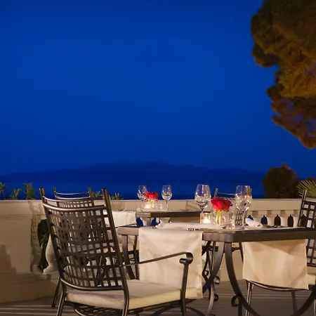 Hotel Kvarner - By Liburnia & 4*