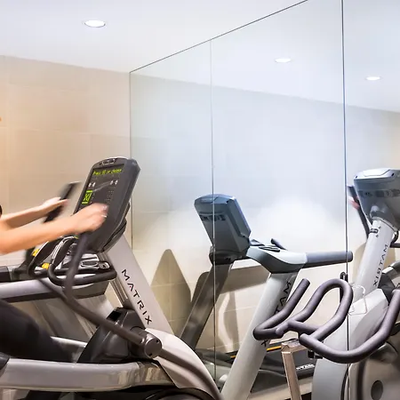 Kvarner - By Liburnia & Hotel Opatija