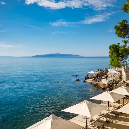 Kvarner - By Liburnia &