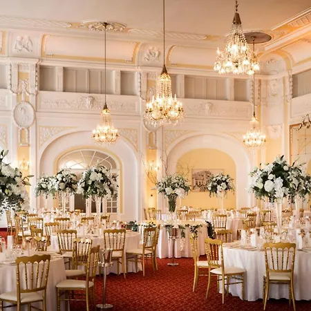 Kvarner - By Liburnia & 奥帕提亚