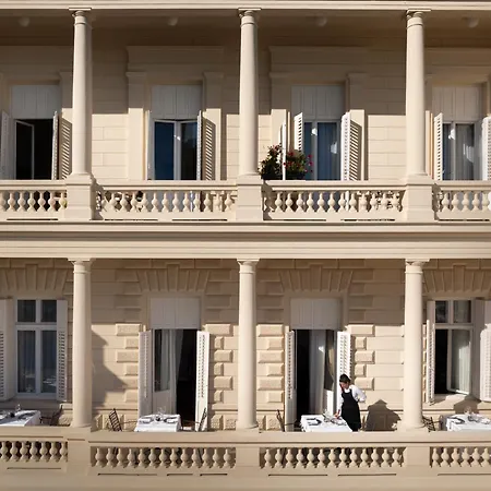 Kvarner - By Liburnia &