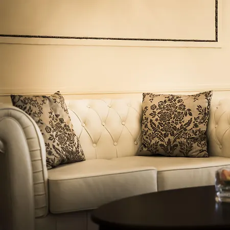 Kvarner - By Liburnia & Hotel Opatija