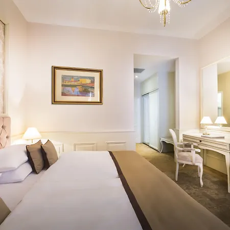 Kvarner - By Liburnia & 4*