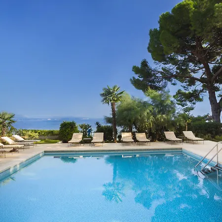 Kvarner - By Liburnia &