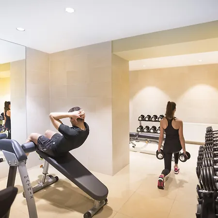 Kvarner - By Liburnia &