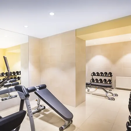 Kvarner - By Liburnia &