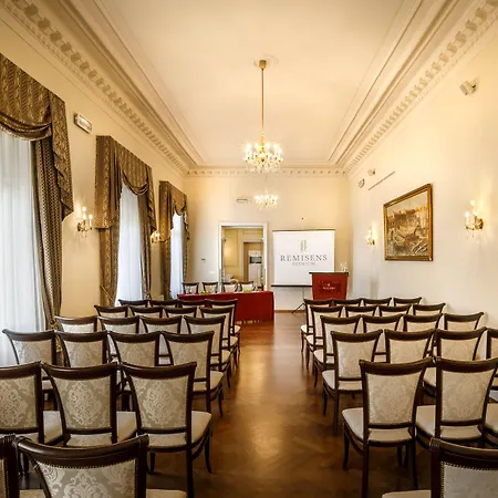 Kvarner - By Liburnia &