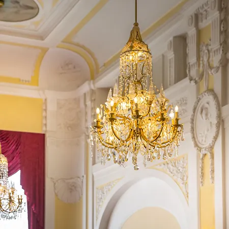 Kvarner - By Liburnia &