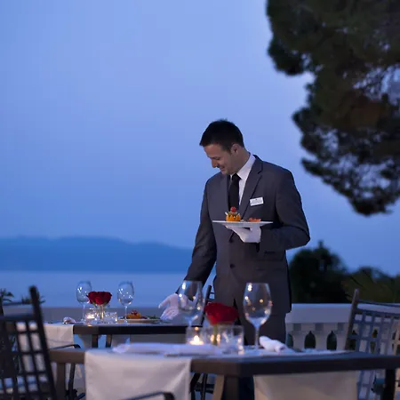 Kvarner - By Liburnia &