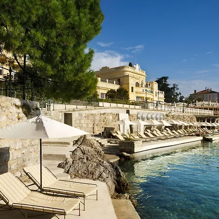 Kvarner - By Liburnia & 4*