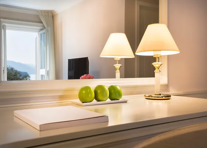 Kvarner - By Liburnia & 4*