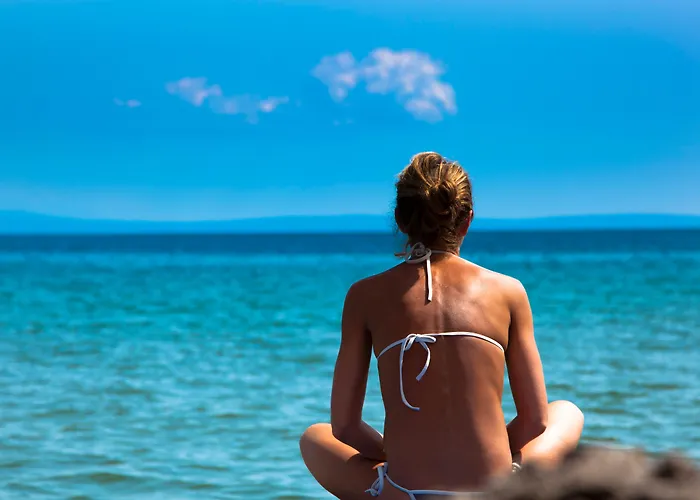 Kvarner - By Liburnia & 奥帕提亚