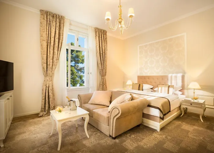 Kvarner - By Liburnia & 4*