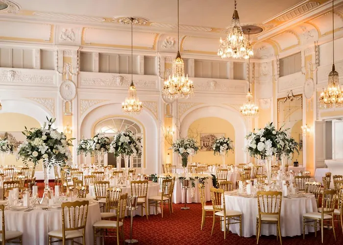 Kvarner - By Liburnia & Opatija