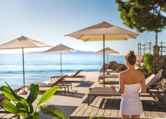 Kvarner - By Liburnia & 4*