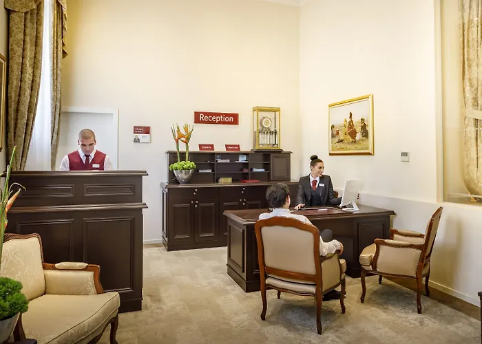 Kvarner - By Liburnia &